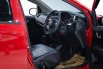 HONDA ALL NEW BRIO (RALLYE RED)  TYPE E 1.2 CVT (2023) 12