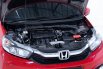 HONDA ALL NEW BRIO (RALLYE RED)  TYPE E 1.2 CVT (2023) 21