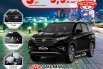 TOYOTA ALL NEW RUSH (BLACK MICA)  TYPE G 1.5 A/T (2021) 1