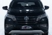 TOYOTA ALL NEW RUSH (BLACK MICA)  TYPE G 1.5 A/T (2021) 3