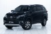 TOYOTA ALL NEW RUSH (BLACK MICA)  TYPE G 1.5 A/T (2021) 2