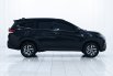 TOYOTA ALL NEW RUSH (BLACK MICA)  TYPE G 1.5 A/T (2021) 4