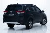 TOYOTA ALL NEW RUSH (BLACK MICA)  TYPE G 1.5 A/T (2021) 5