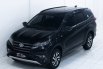 TOYOTA ALL NEW RUSH (BLACK MICA)  TYPE G 1.5 A/T (2021) 6
