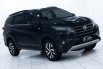 TOYOTA ALL NEW RUSH (BLACK MICA)  TYPE G 1.5 A/T (2021) 7