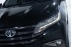TOYOTA ALL NEW RUSH (BLACK MICA)  TYPE G 1.5 A/T (2021) 8