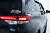 TOYOTA ALL NEW RUSH (BLACK MICA)  TYPE G 1.5 A/T (2021) 10