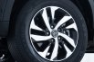 TOYOTA ALL NEW RUSH (BLACK MICA)  TYPE G 1.5 A/T (2021) 11