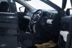 TOYOTA ALL NEW RUSH (BLACK MICA)  TYPE G 1.5 A/T (2021) 12