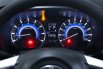 TOYOTA ALL NEW RUSH (BLACK MICA)  TYPE G 1.5 A/T (2021) 13