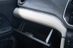 TOYOTA ALL NEW RUSH (BLACK MICA)  TYPE G 1.5 A/T (2021) 15