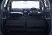 TOYOTA ALL NEW RUSH (BLACK MICA)  TYPE G 1.5 A/T (2021) 16