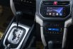 TOYOTA ALL NEW RUSH (BLACK MICA)  TYPE G 1.5 A/T (2021) 14