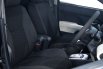 TOYOTA ALL NEW RUSH (BLACK MICA)  TYPE G 1.5 A/T (2021) 18