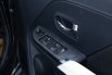 TOYOTA ALL NEW RUSH (BLACK MICA)  TYPE G 1.5 A/T (2021) 17