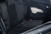 TOYOTA ALL NEW RUSH (BLACK MICA)  TYPE G 1.5 A/T (2021) 19