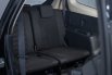 TOYOTA ALL NEW RUSH (BLACK MICA)  TYPE G 1.5 A/T (2021) 20