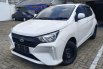 Daihatsu Ayla 1.0 M Bensin-MT 2023 1