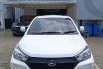 Daihatsu Ayla 1.0 M Bensin-MT 2023 2