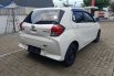 Daihatsu Ayla 1.0 M Bensin-MT 2023 4