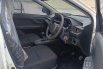 Daihatsu Ayla 1.0 M Bensin-MT 2023 5