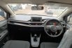 Daihatsu Ayla 1.0 M Bensin-MT 2023 6