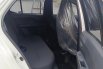 Daihatsu Ayla 1.0 M Bensin-MT 2023 7