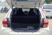 Daihatsu Ayla 1.0 M Bensin-MT 2023 9