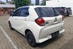 Daihatsu Ayla 1.0 M Bensin-MT 2023 11