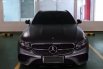 2019 Mercedes-Benz E-Class E53 AMG Estate 4MATIC Turbo 520N.m Rawatan ATPM Resmi Km 11rb Pjk JAN2025 4