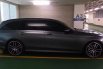 2019 Mercedes-Benz E-Class E53 AMG Estate 4MATIC Turbo 520N.m Rawatan ATPM Resmi Km 11rb Pjk JAN2025 1