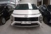 Hyundai STARGAZER prime 1.5 AT 2022 1