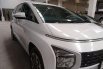 Hyundai STARGAZER prime 1.5 AT 2022 2