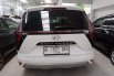 Hyundai STARGAZER prime 1.5 AT 2022 3