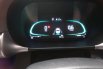 Hyundai STARGAZER prime 1.5 AT 2022 7