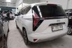 Hyundai STARGAZER prime 1.5 AT 2022 5