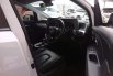 Hyundai STARGAZER prime 1.5 AT 2022 8
