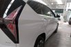 Hyundai STARGAZER prime 1.5 AT 2022 4