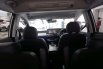 Hyundai STARGAZER prime 1.5 AT 2022 6