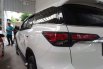 Toyota Fortuner 2.4 VRZ AT 2016 6