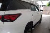 Toyota Fortuner 2.4 VRZ AT 2016 5