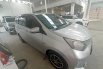 Toyota Calya G 1.2 AT 2017 2