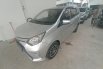 Toyota Calya G 1.2 AT 2017 3