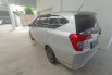 Toyota Calya G 1.2 AT 2017 6