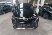 Toyota Voxy 2.0 A/T 2019 1