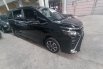 Toyota Voxy 2.0 A/T 2019 2