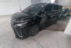 Toyota Voxy 2.0 A/T 2019 3