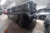 Toyota Voxy 2.0 A/T 2019 6