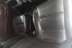 Toyota Voxy 2.0 A/T 2019 9