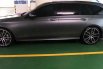 2019 Mercedes-Benz E-Class E53 AMG Estate 4MATIC Turbo 520N.m Rawatan ATPM Resmi Km 11rb Pjk JAN2025 3